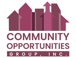 Community Opportunities Group, Inc.